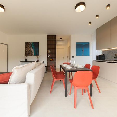 Seaside Elegance Suites Комижа Екстер'єр фото